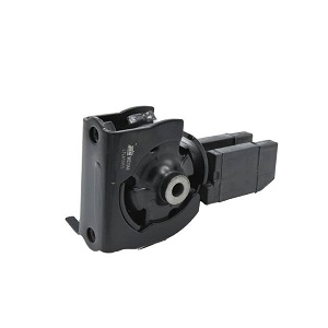 ����� ��������� TOYOTA 