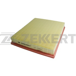 ������ ��������� DAEWOO Espero 1.5-2.0/Nexia 1.5 95-97 