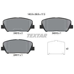 ������� ��������� HYUNDAI Solaris 1.4/1.6 10 - >