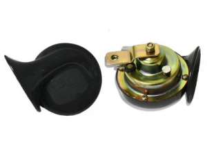 ������ GMP 2-� �������� 410/510HZ 12V  ++