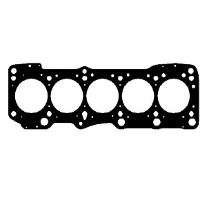 ��������� ��� VW T4