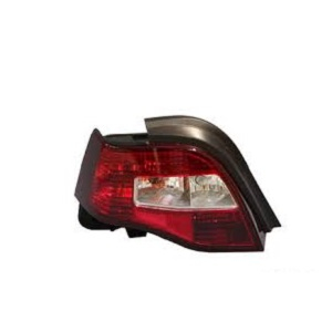 ������ DAEWOO 