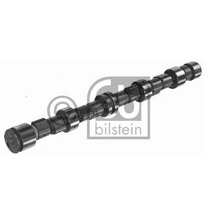 ���������� OPEL