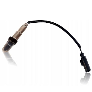 ������-���� VW/SCODA