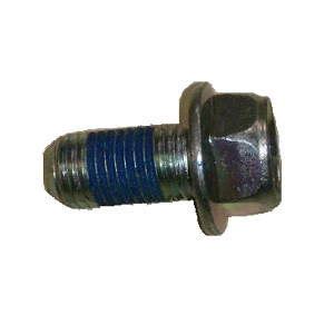 ���� M10x20 CHEVROLET