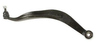 ����� HYUNDAI SANTA FE 00-02