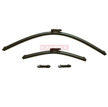 ����� ��.���������� 650+380�� �/�������.