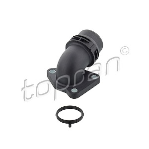 ������ ���������� BMW