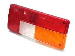 ������ ����.������ 2105 ����.