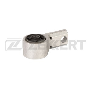 ����������� ������ FORD/MAZDA 
