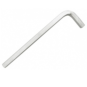 ���� �������������� 10 ��