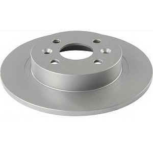 ���� ��������� ����. HYUNDAI/KIA 