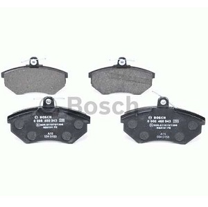 ������� ��������� AUDI 80/90/VW Golf III/Passat