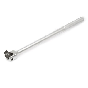 ������� ��������� 1/2 600��