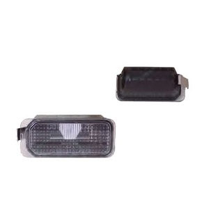 ������ ��������� ��������� ����� FORD