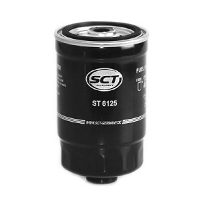 ������ ��������� KIA