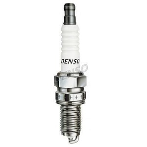 ����� DENSO XU20EPRU