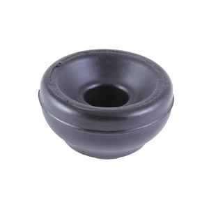 ������ ������������ HONDA