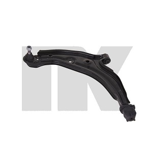 ����� NISSAN    