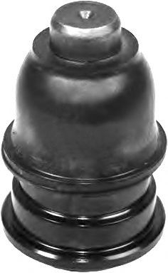 ������� ����� HYUNDAI/KIA