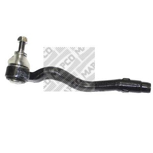 ���������� ������� BMW E36 90-95