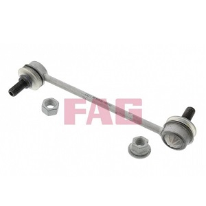 ������ ������������� VW