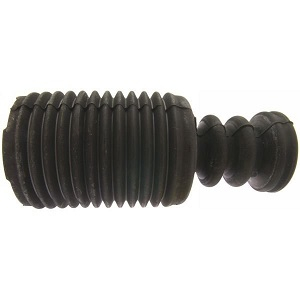 ��������+������� ������������ MITSUBISHI