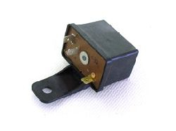 ���� 528(��������� �������)2101