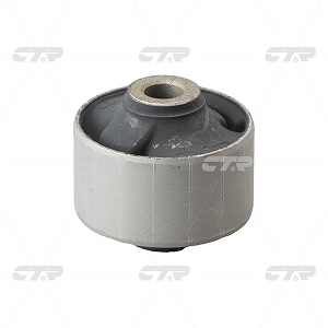 ����������� ������ HYUNDAI 