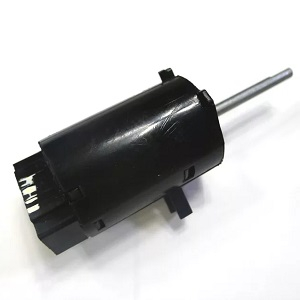 ����������� ��������� ������ KIA/HYUNDAI