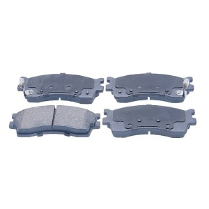 ������� ��������� KIA CLARUS 96-/RIO/SHUMA 00-/SPECTRA ���.