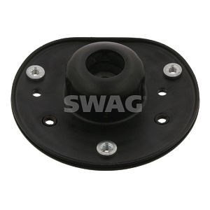 ����� ������������ FORD Mondeo 07-14:FO Mondeo 07-14