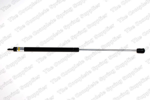 ����������� ��������� VW T3 79-92 515��