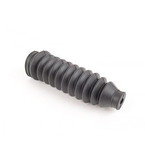 ������� ������� ����� VW GOLF III,PASSAT 88>>,POLO