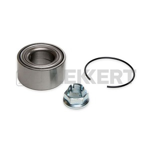 ��������� ������� RENAULT 