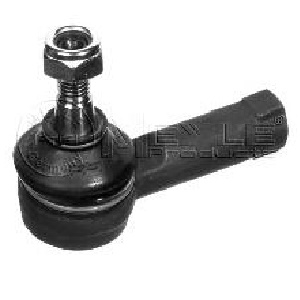 ���������� ������� OPEL CORSA 