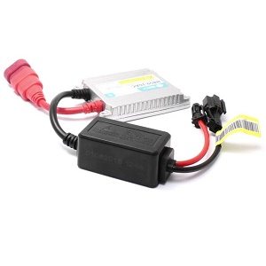 ������ ���� HBS9-16AC 12B/35B�/AC/Slim