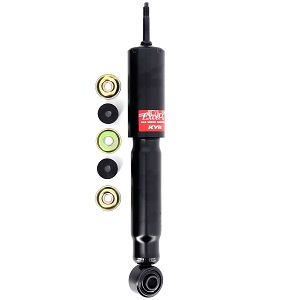 ����������� ���. TOYOTA 