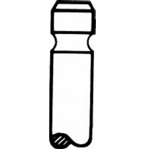 ������ ��������� NISSAN