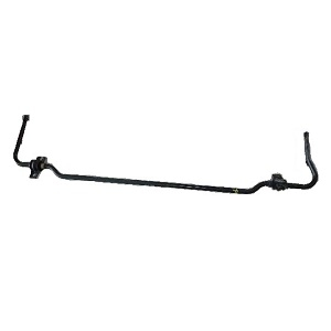 ������������ NISSAN