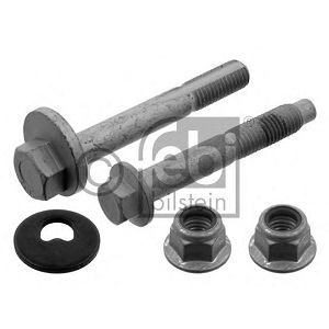 ���� FORD Focus, Focus II, C-MAX  ������ �������� ��������� �������� 