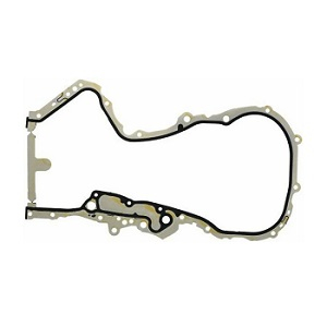 ��������� ������� AUDI/VW