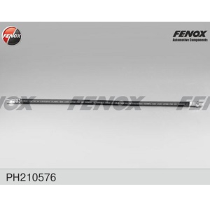 ����� ��������� MB V-Class/Vito/96-03/2.0/2.2/2.3/2.8