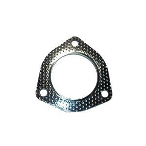 ��������� ���������� ���������� CHEVROLET AVEO(T200) 