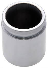 ������� �������� NISSAN ���.