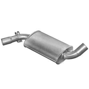 ��������� �����. VW Golf II/Jetta 01/87-10/91