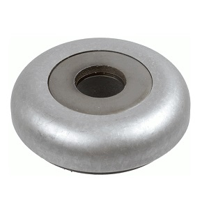 ��������� ����� ������������ HONDA