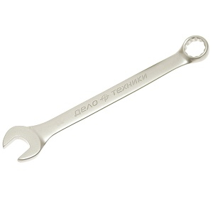 ���� ��������������� 16�16