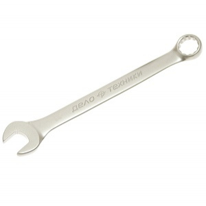 ���� ��������������� 16�16