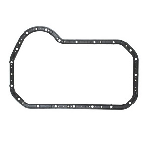 ��������� ������� AUDI/VW 1Z/AAD